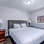 Crossroads Inn & Suites