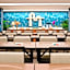 Ambassador of Waikiki, Tapestry Collection by Hilton