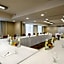 Allure Hotel & Conference Centre, Ascend Hotel Collection