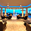 Hampton Inn & Suites Clearwater Beach
