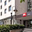 ibis Utrecht