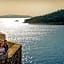 Valamar Collection Dubrovnik President Hotel