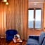 Taormina Park Hotel