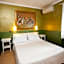 Hotel Diana