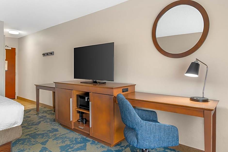 Hampton Inn & Suites Atlanta/Duluth/Gwinnett County