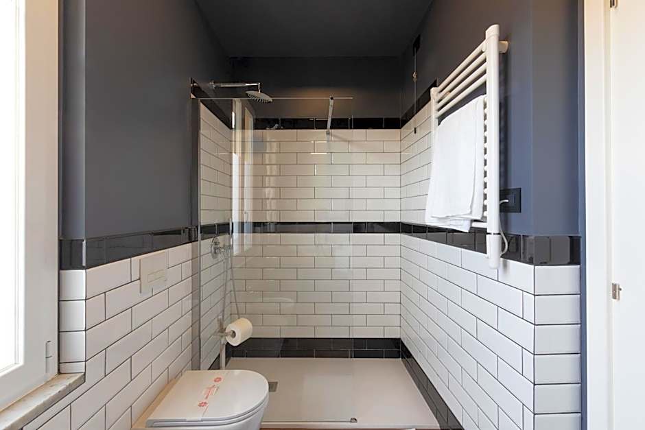 The Time -Home & Hotel-