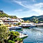 Grand Hotel Poltu Quatu Sardegna