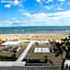 Gimmi Hotel