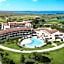 Residence Pierre & Vacances Premium Horizon Golf