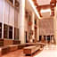 Horison Hotel Ultima Timika