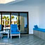 Jumeirah Beachfront