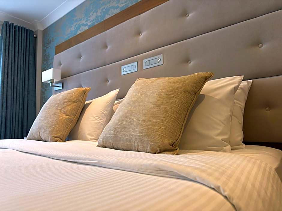 The Fig Tree Shanklin