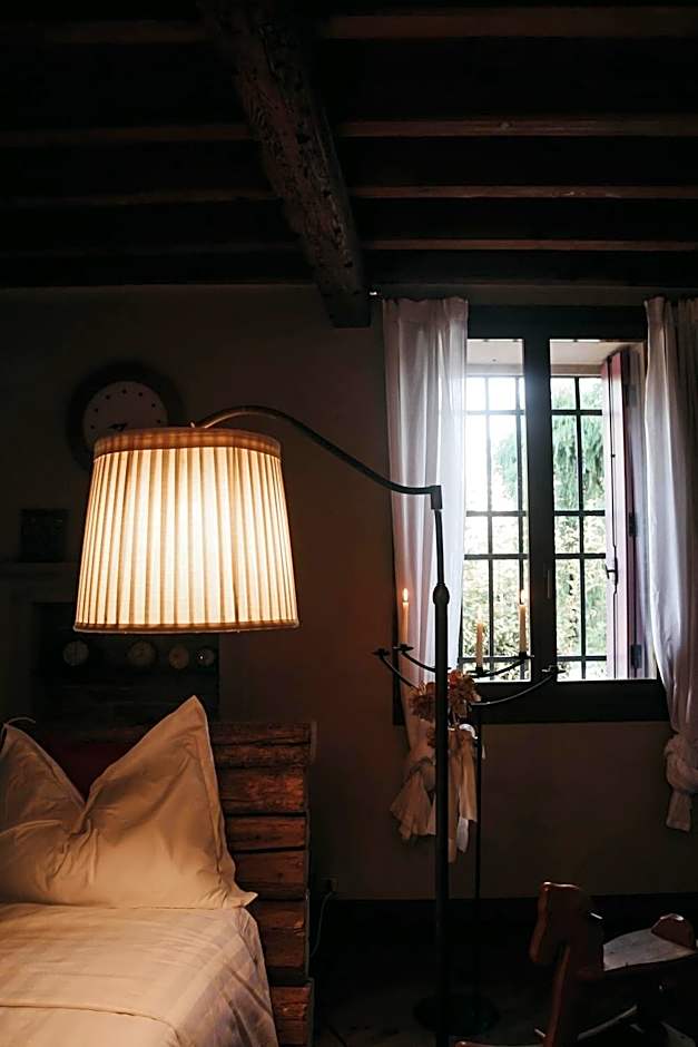 B&B BAGOLARI