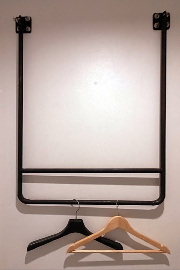 The Singha Hotel - Korat