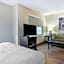 Extended Stay America Suites - Fremont - Newark