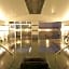 Tosa Gyoen Hotel