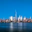 Hyatt Regency Jersey City on the Hudson