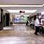 Grand Mercure Vadodara Surya Palace