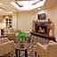 Holiday Inn Express & Suites Clovis Fresno Area By IHG