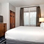 Club Wyndham Glacier Canyon