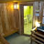 Baxter Park Inn