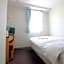 WEB Hotel Tokyo Asakusabashi / Vacation STAY 8770