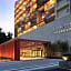 Four Points by Sheraton Guangdong, Heshan