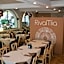 Hotel RivaMia