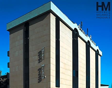 Sure Hotel by Best Western Milano