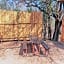 Kwalata Game Lodge