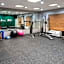 Comfort Inn & Suites Columbus North