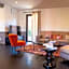 Le Madeloc Hotel & Spa