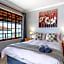 Garden Route Ilita Lodge