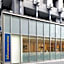 Four Points Flex by Sheraton Osaka Umeda