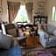 Keyfield House
