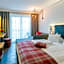 Hotel Alte Post