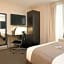 Distrikt Hotel New York City, Tapestry Collection by Hilton