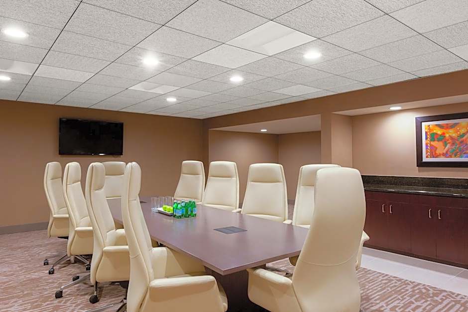 Holiday Inn La Mirada near Anaheim By IHG