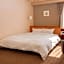Hotel Il Viale Hachinohe