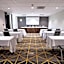 Holiday Inn Dublin - Pleasanton By IHG