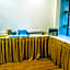 Sakol Hotel