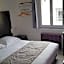 Hotel Au Spatial