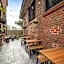 Pymble Hotel