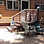 Alpine Motel