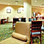 Holiday Inn Express - Richmond Downtown By IHG