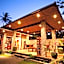 Ellora Villa