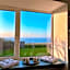 Ocean View Guestrooms