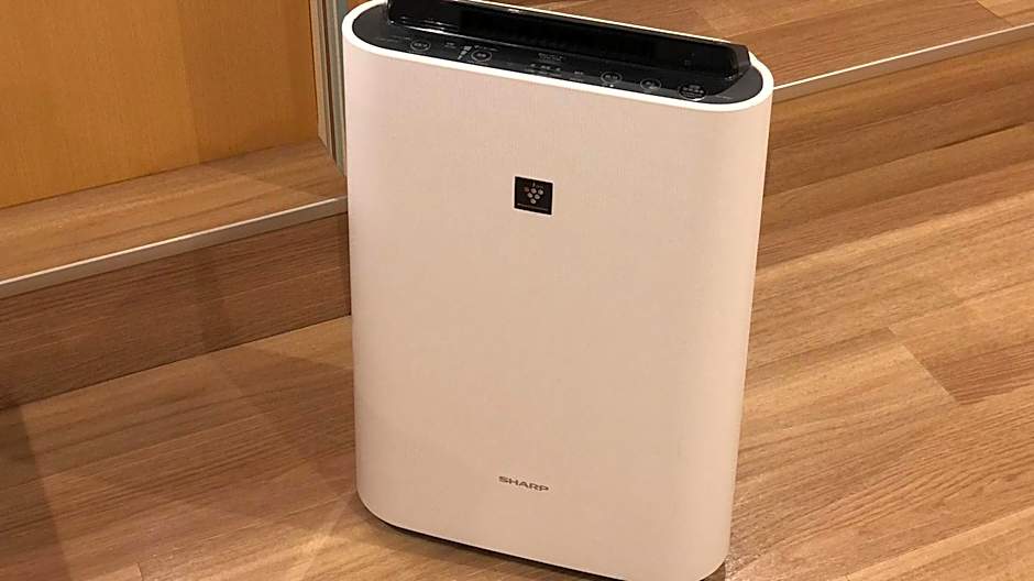 Restay Utsunomiya (Adult Only)