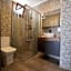 STONE HOUSE BUTİK OTEL