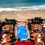 Tesoro Ixtapa Beach Resort
